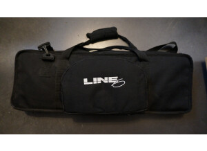 Behringer FCB1010 Midi Foot Controller (92469)