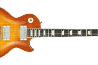 Tokai LS140F