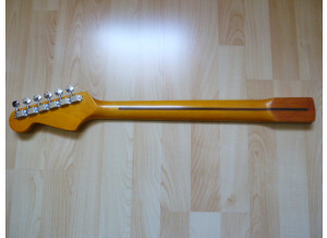 Mighty Mite Manche Stratocaster (31669)