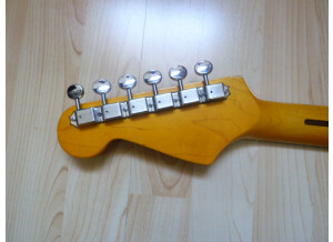 Mighty Mite Manche Stratocaster (85813)