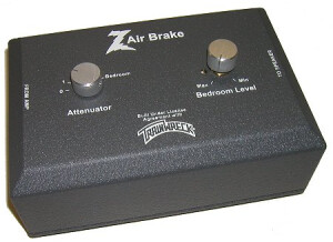 Dr. Z Amplification Z Air Brake (10802)