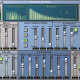 Oxford Reverb Oxford Reverb
