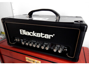 Blackstar Amplification HT-5RH (49922)