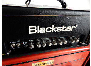 Blackstar Amplification HT-5RH (78717)