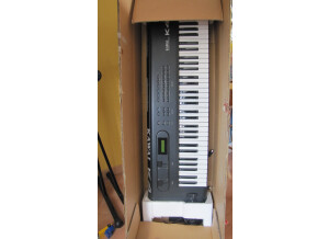 Kawai K4 (66238)