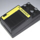 FLL Flanger FLL Flanger