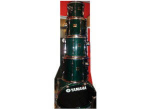 Yamaha Stage Custom (93613)