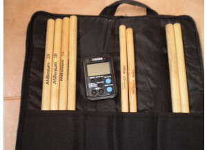 Alesis DM5 Kit (15128)