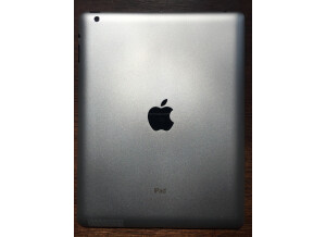 Apple iPad 4 (30359)