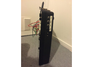 EMS Synthi E (23596)