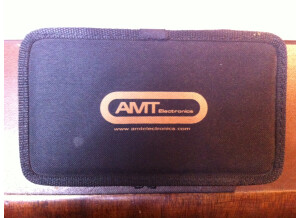 Amt Electronics Tube Magnum (5322)