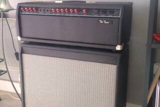 Fender The Twin