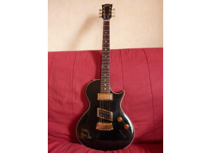 Gibson Nighthawk Special (90772)