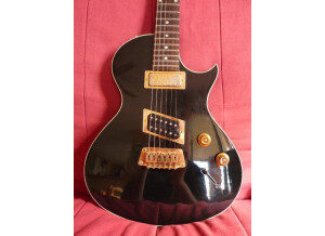Gibson Nighthawk Special (10344)
