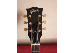 Gibson Nighthawk Special (8573)