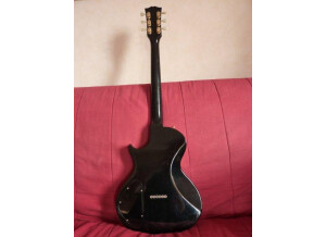 Gibson Nighthawk Special (88528)