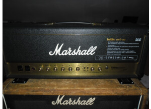 Marshall Vintage Modern 2466H (56584)