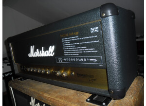 Marshall Vintage Modern 2466H (93704)