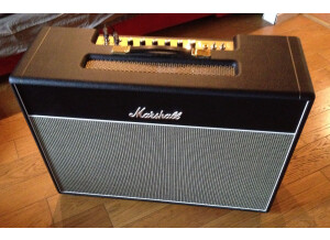 Marshall 1962 Bluesbreaker (50038)