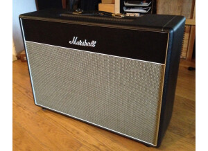 Marshall 1962 Bluesbreaker (46997)