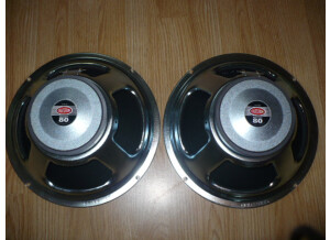 Celestion Seventy 80 (8 Ohms) (84243)