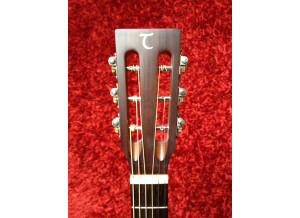 Tanglewood TW130 ASM (86607)