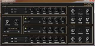 Line 6 DT25 112