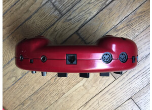 Line 6 POD 2 (88200)