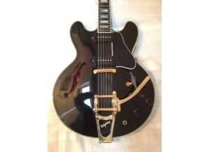 Gibson ES-355 (55368)