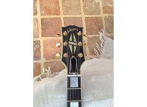 Gibson ES-355 (69673)