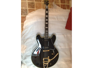 Gibson ES-355 (34819)