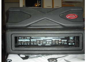Line 6 POD XT Pro (67806)