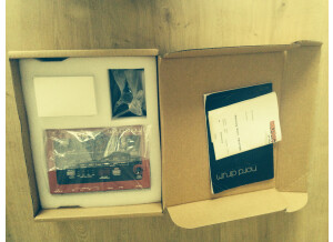 Clavia Nord Drum (67898)