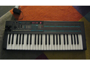 Korg Poly-800 (39522)