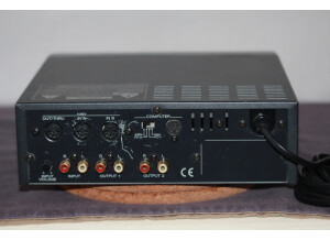 Roland SC-88 Pro (81125)