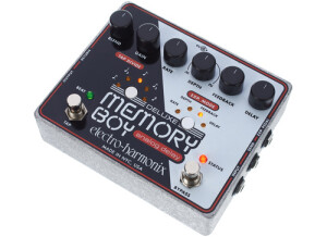 Electro-Harmonix Deluxe Memory Boy (59935)