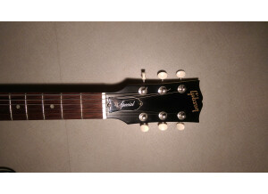 Gibson Les Paul Faded DC (94590)