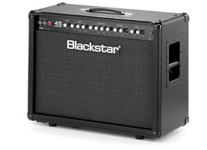 Blackstar Amplification Series One 45 (43137)