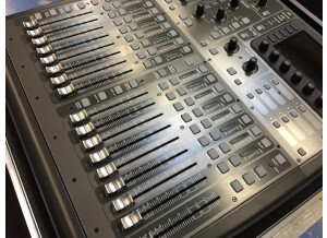 Behringer X32 Producer (57973)