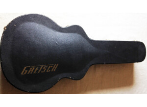 Gretsch G6119 Tennessee Rose (10816)