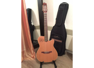 Godin Encore Nylon (16918)