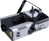 Mac Mah MAC FOG 1500