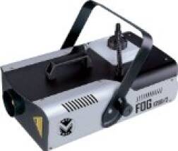 Mac Mah MAC FOG 1500