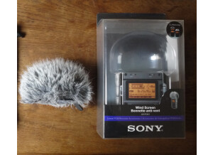 Sony PCM-D50 (52414)