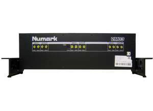 Numark VM03 (3667)