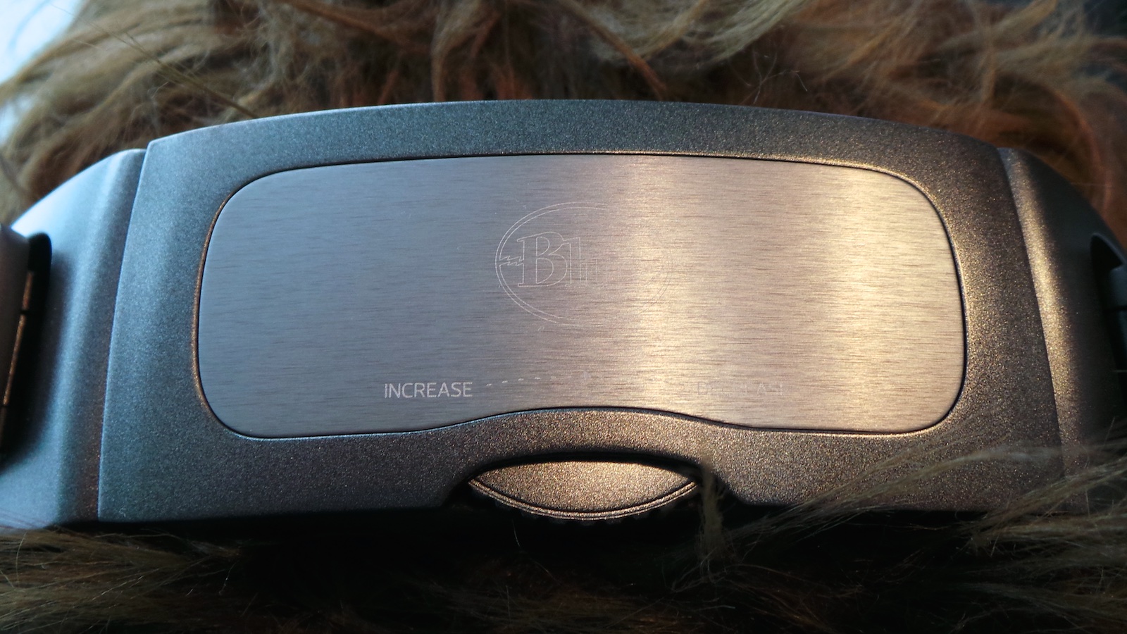 Blue Microphones Mo-Fi