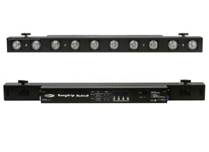 Showtec Sunstrip Active DMX (71558)