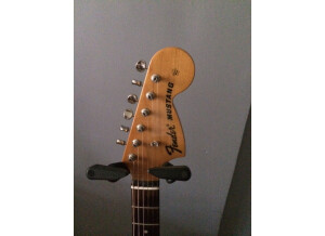 Fender Kurt Cobain Mustang (23943)