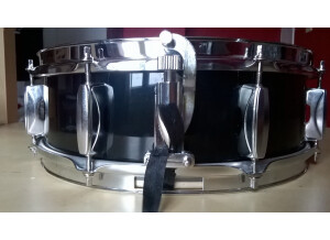 Tama Caisse Claire Imperial Star (7770)