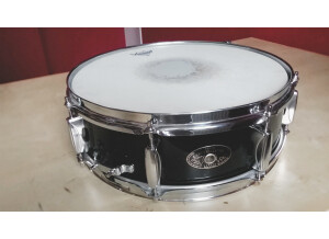 Tama Caisse Claire Imperial Star (34988)